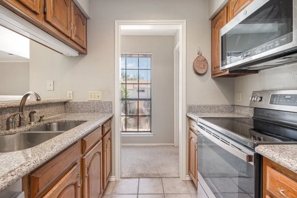 5100 Verde Valley Lane #273 Dallas, TX 75254