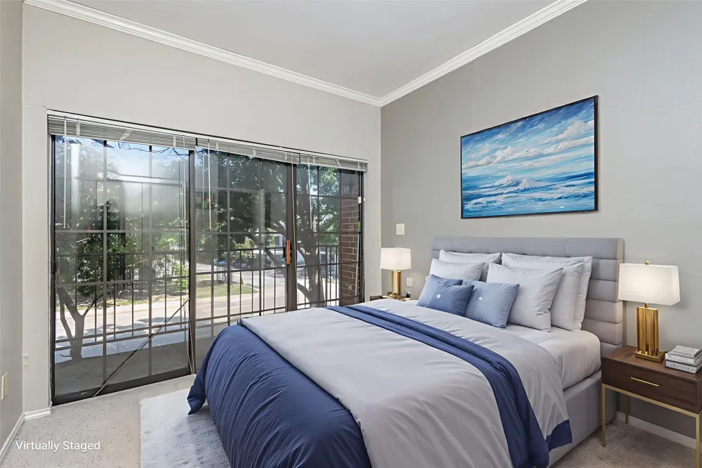 5100 Verde Valley Lane #273 Dallas, TX 75254