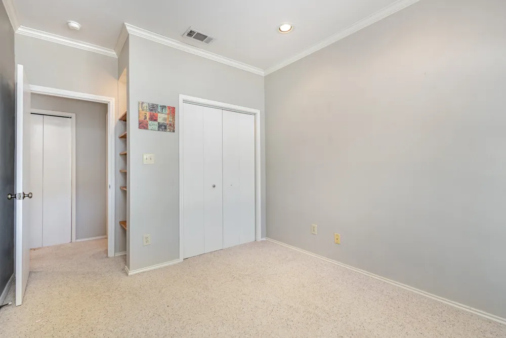 5100 Verde Valley Lane #273 Dallas, TX 75254
