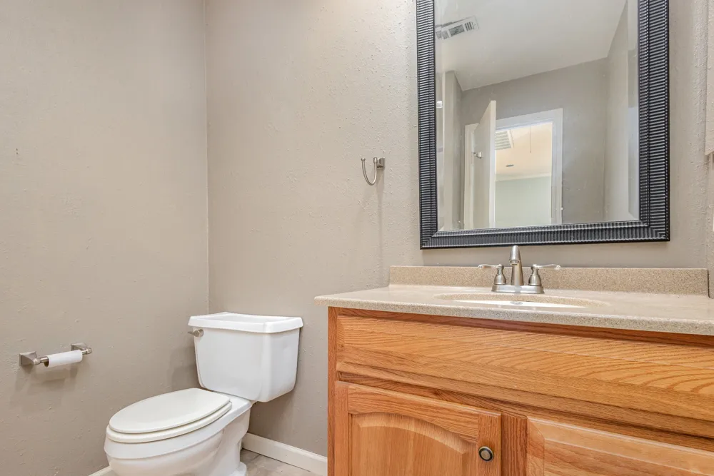 5100 Verde Valley Lane #273 Dallas, TX 75254