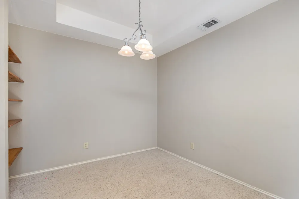 5100 Verde Valley Lane #273 Dallas, TX 75254