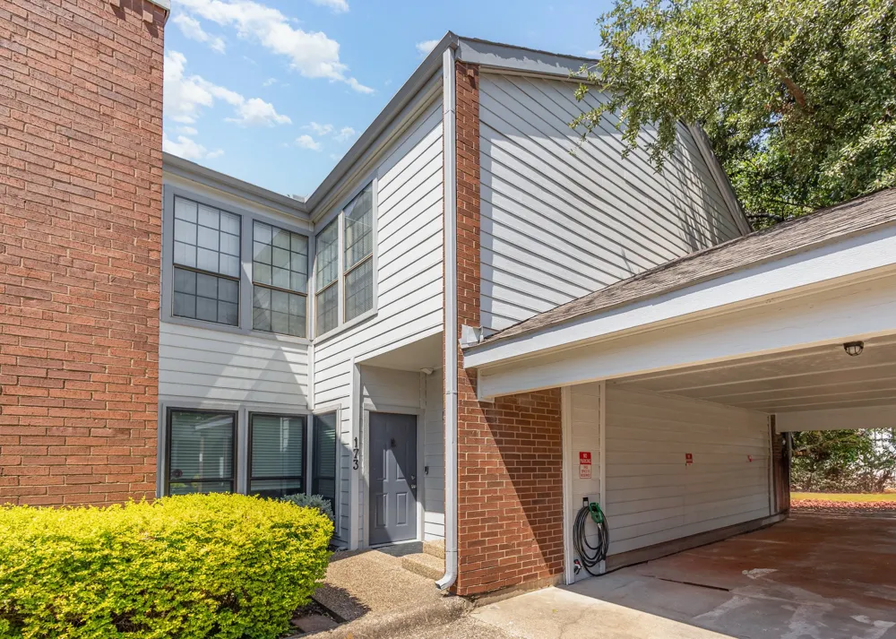 5100 Verde Valley Lane #273 Dallas, TX 75254