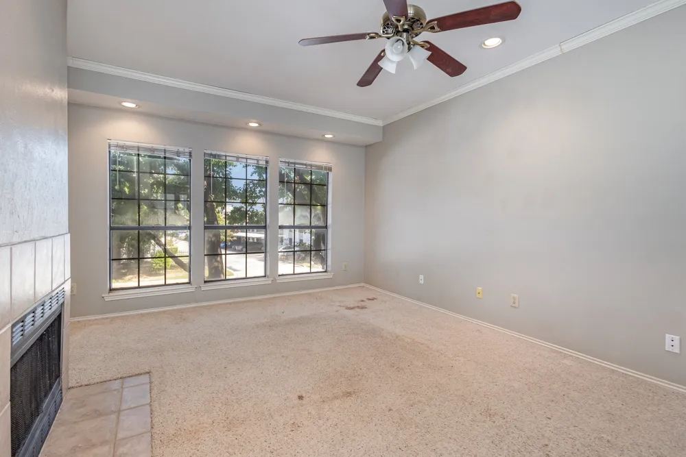 5100 Verde Valley Lane #273 Dallas, TX 75254