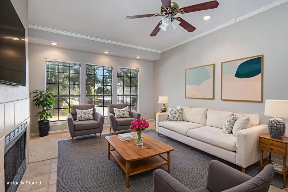 5100 Verde Valley Lane #273 Dallas, TX 75254