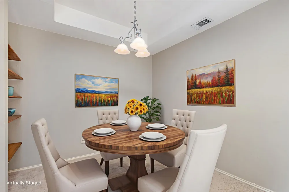5100 Verde Valley Lane #273 Dallas, TX 75254