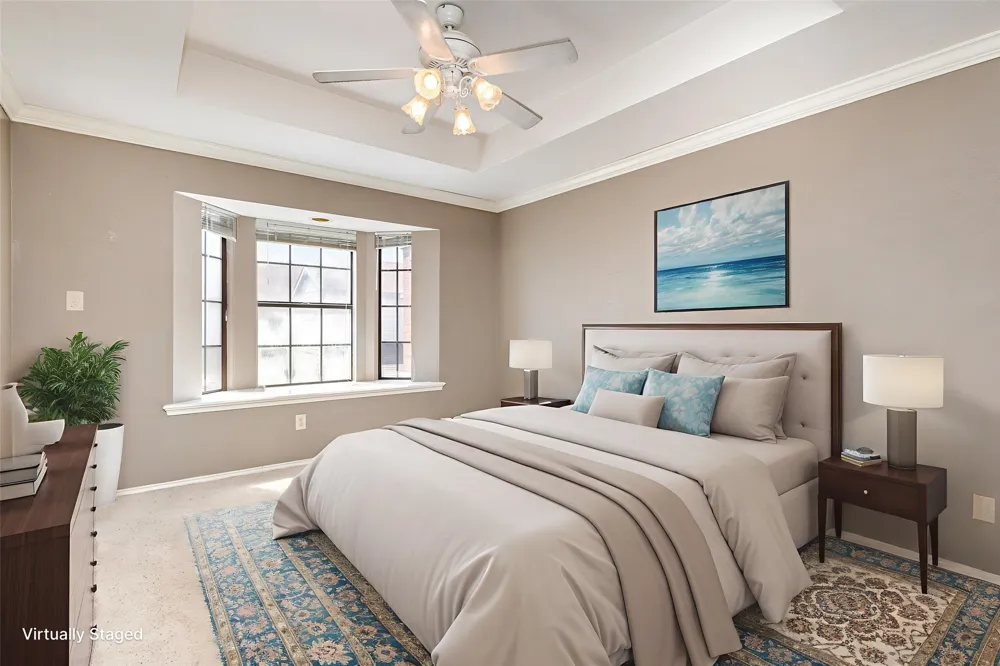 5100 Verde Valley Lane #273 Dallas, TX 75254