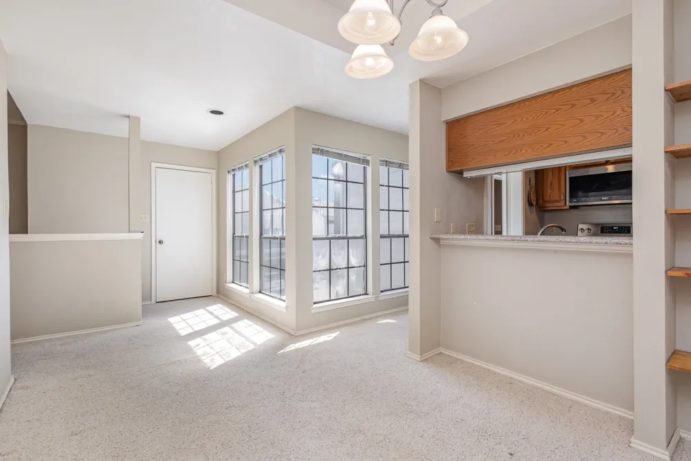 5100 Verde Valley Lane #273 Dallas, TX 75254