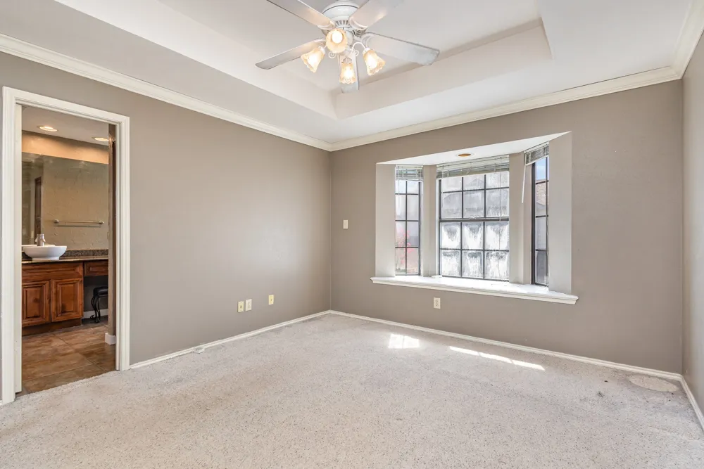 5100 Verde Valley Lane #273 Dallas, TX 75254