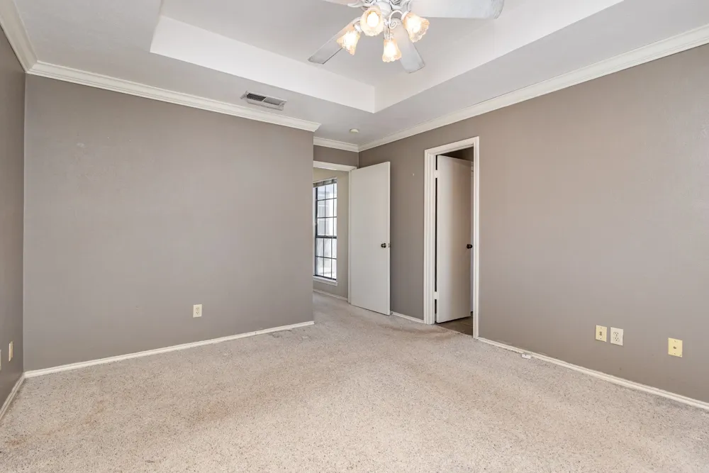 5100 Verde Valley Lane #273 Dallas, TX 75254