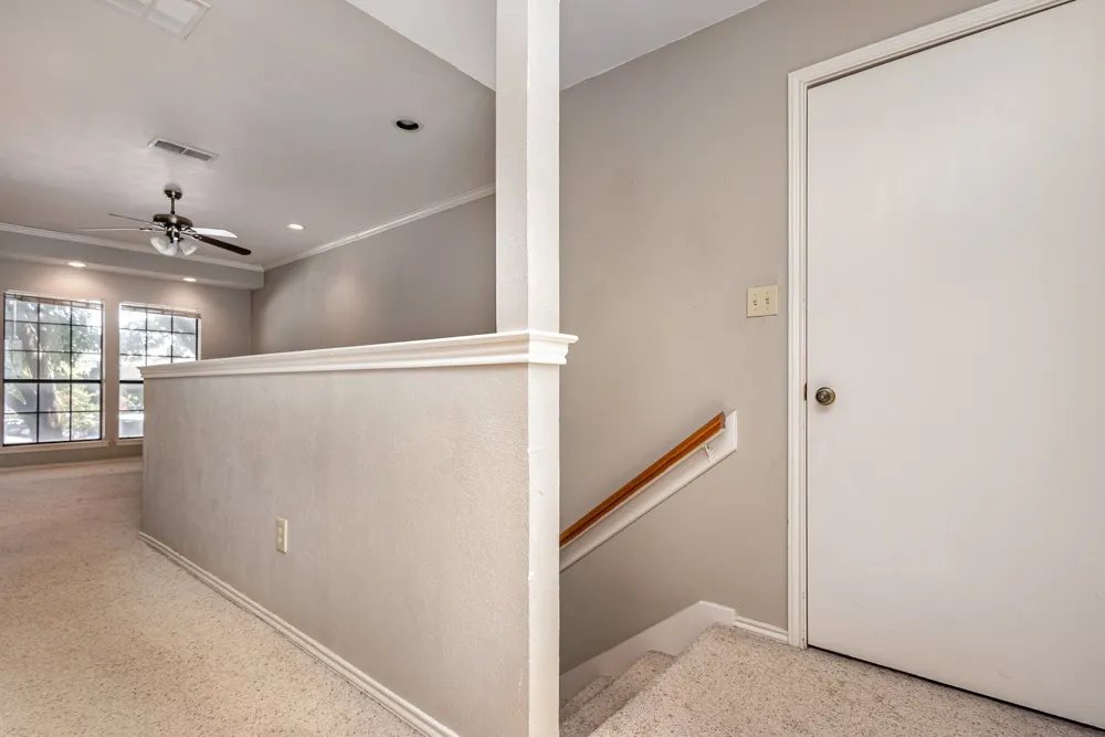 5100 Verde Valley Lane #273 Dallas, TX 75254
