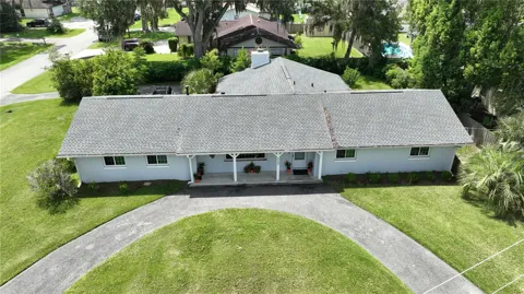 2190 SE 39TH STREET