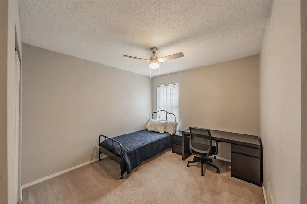 7000 Rovato Drive Arlington, TX 76001