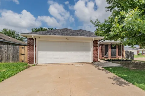 7000 Rovato Drive