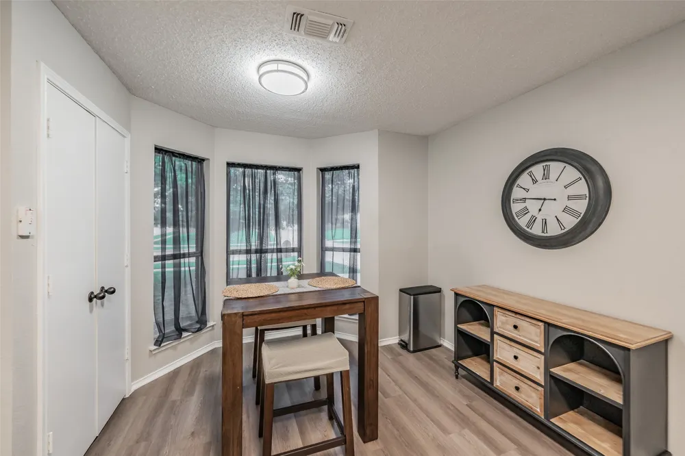 7000 Rovato Drive Arlington, TX 76001