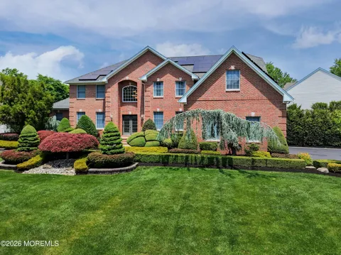 24 Kipling Way