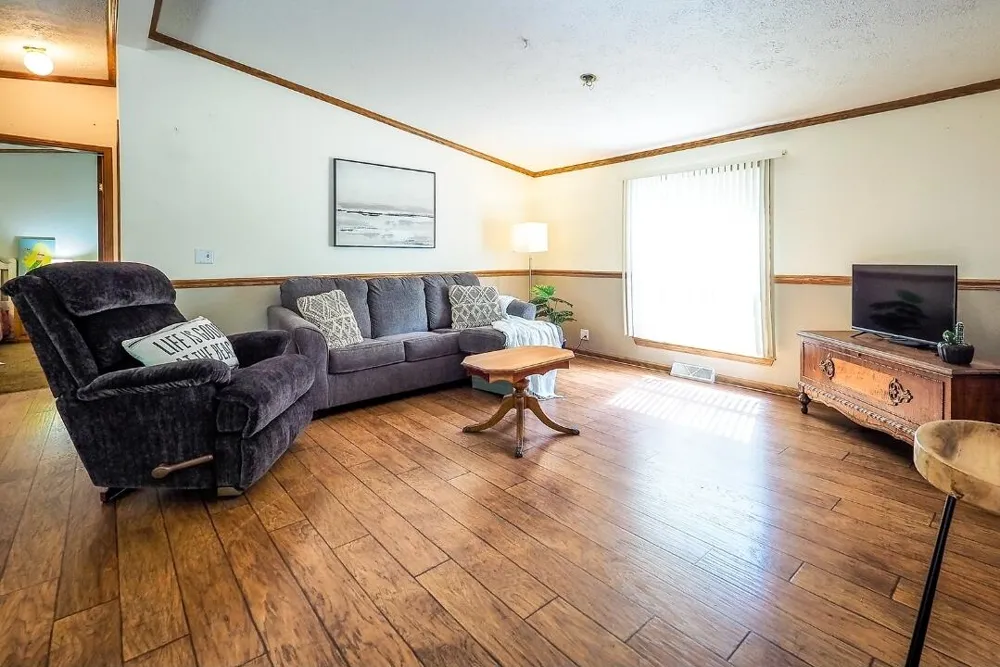 84 Thelen Drive Cheshire Township, MI 49055