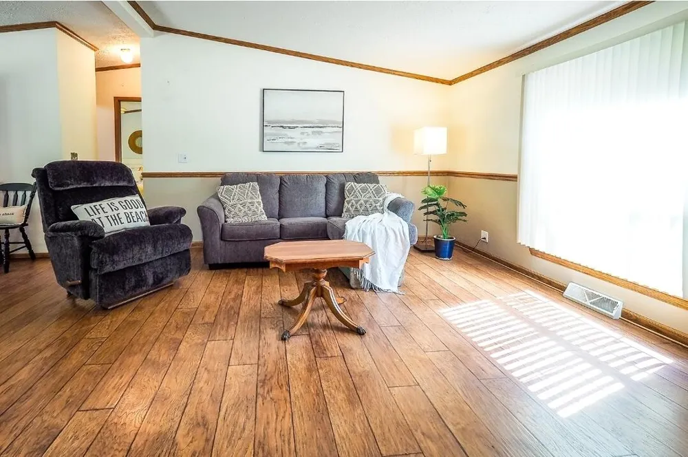 84 Thelen Drive Cheshire Township, MI 49055