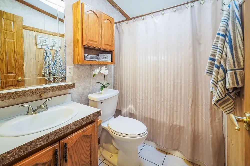 84 Thelen Drive Cheshire Township, MI 49055