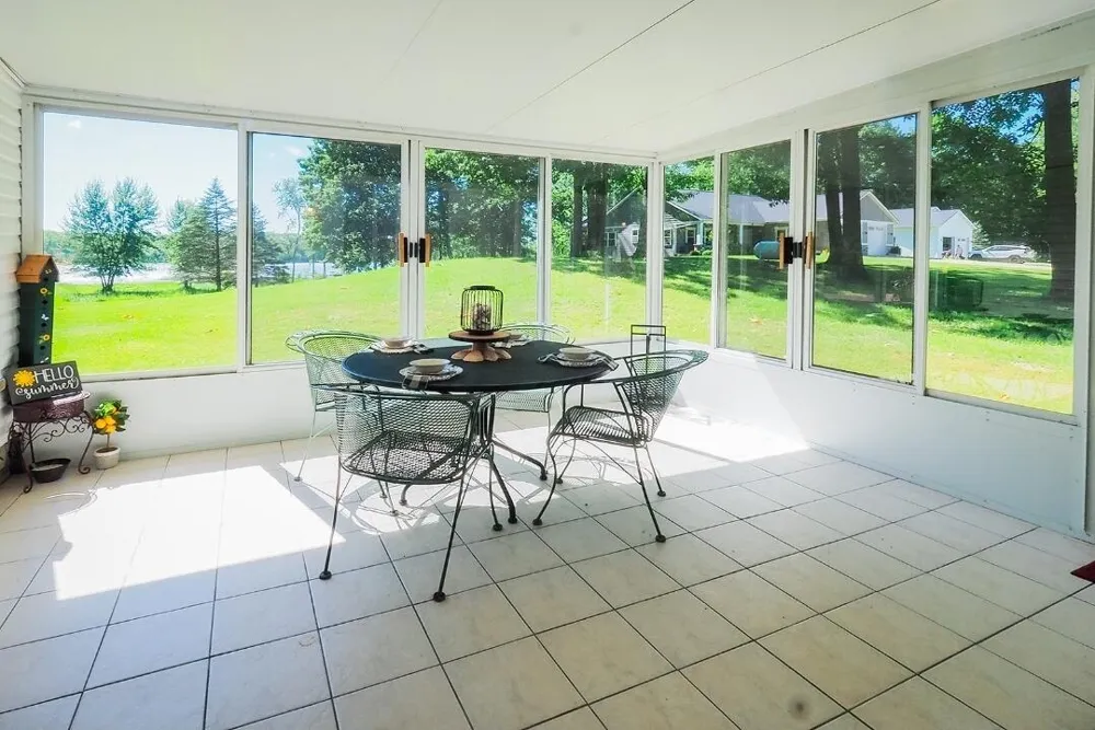84 Thelen Drive Cheshire Township, MI 49055