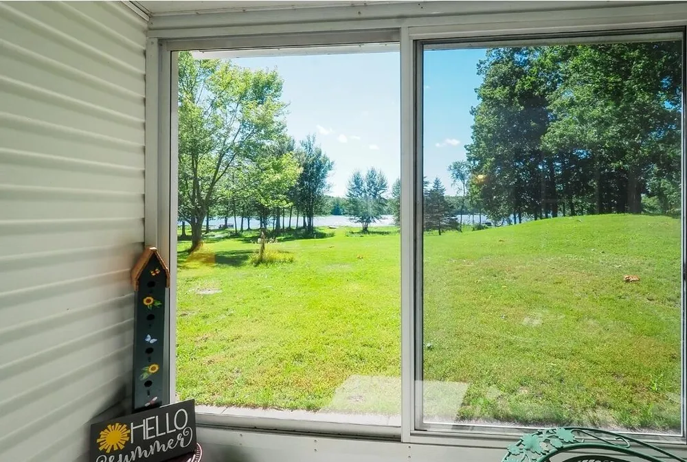84 Thelen Drive Cheshire Township, MI 49055