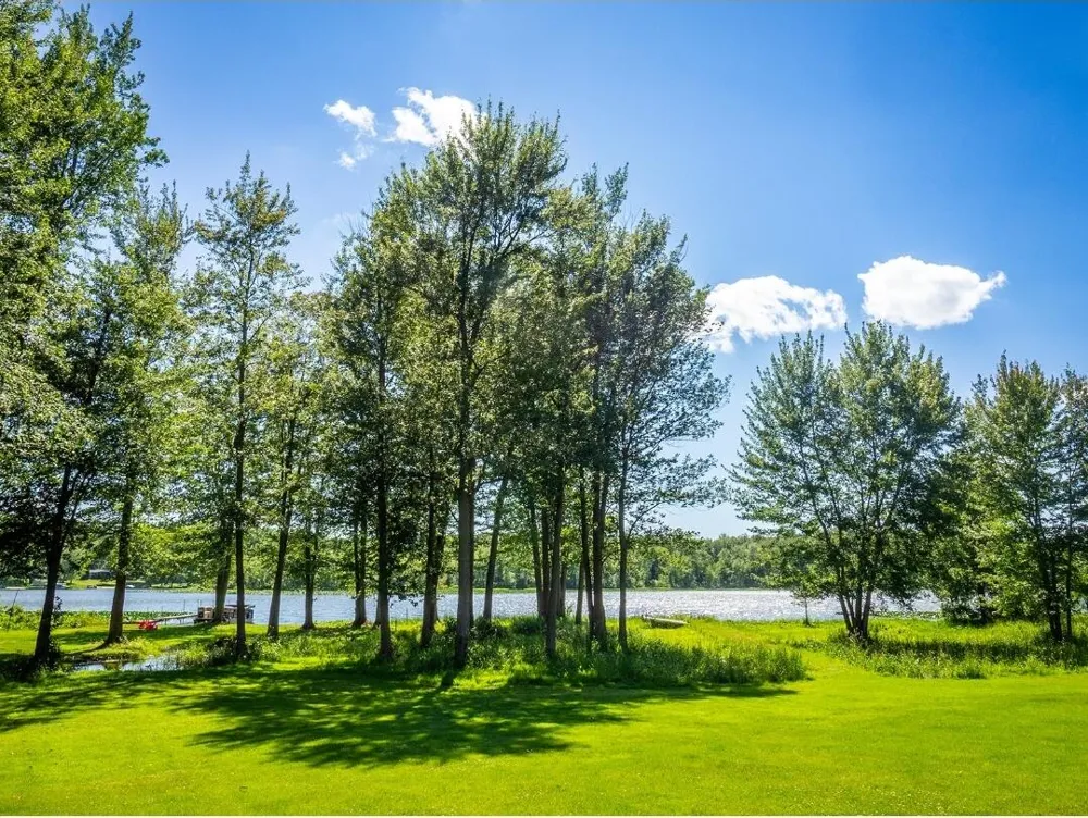 84 Thelen Drive Cheshire Township, MI 49055