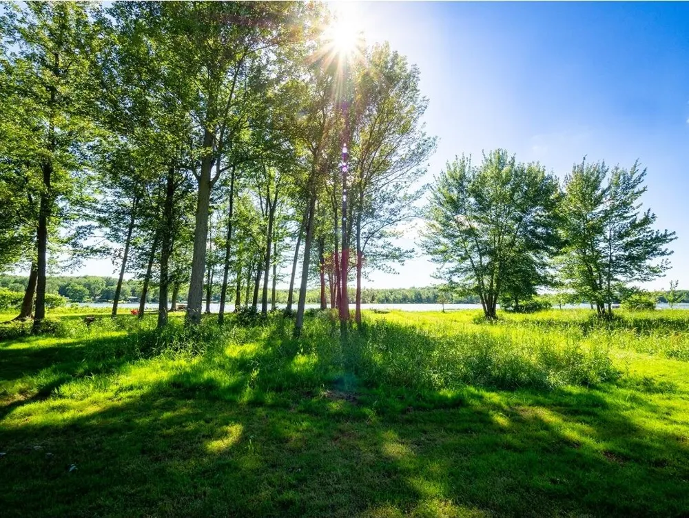 84 Thelen Drive Cheshire Township, MI 49055