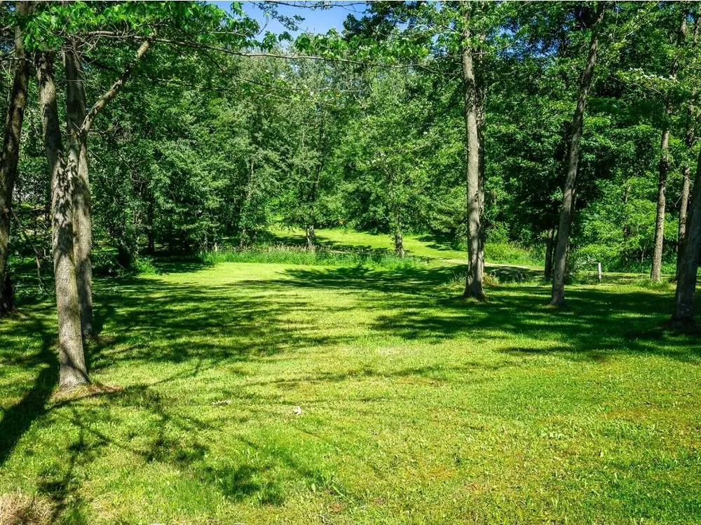 84 Thelen Drive Cheshire Township, MI 49055
