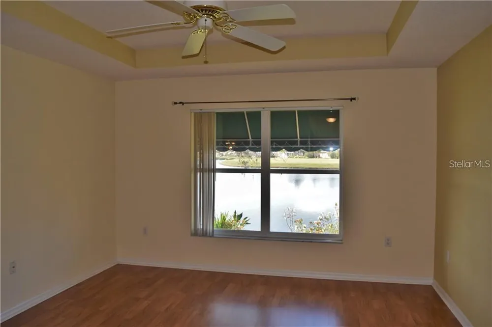29530 WAGGLE DRIVE San Antonio, FL 33576