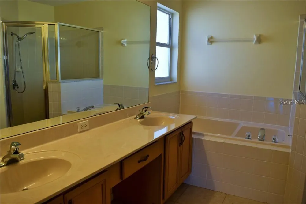 29530 WAGGLE DRIVE San Antonio, FL 33576