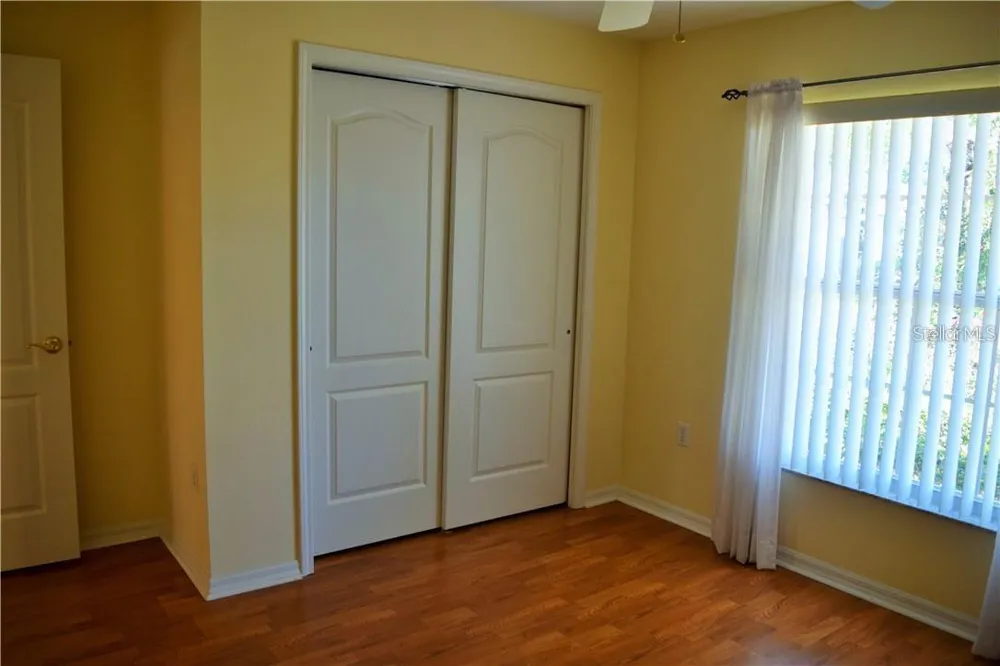 29530 WAGGLE DRIVE San Antonio, FL 33576