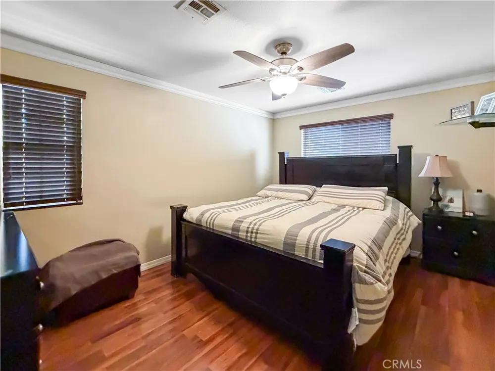 931 Vista Sunrise Blythe, CA 92225