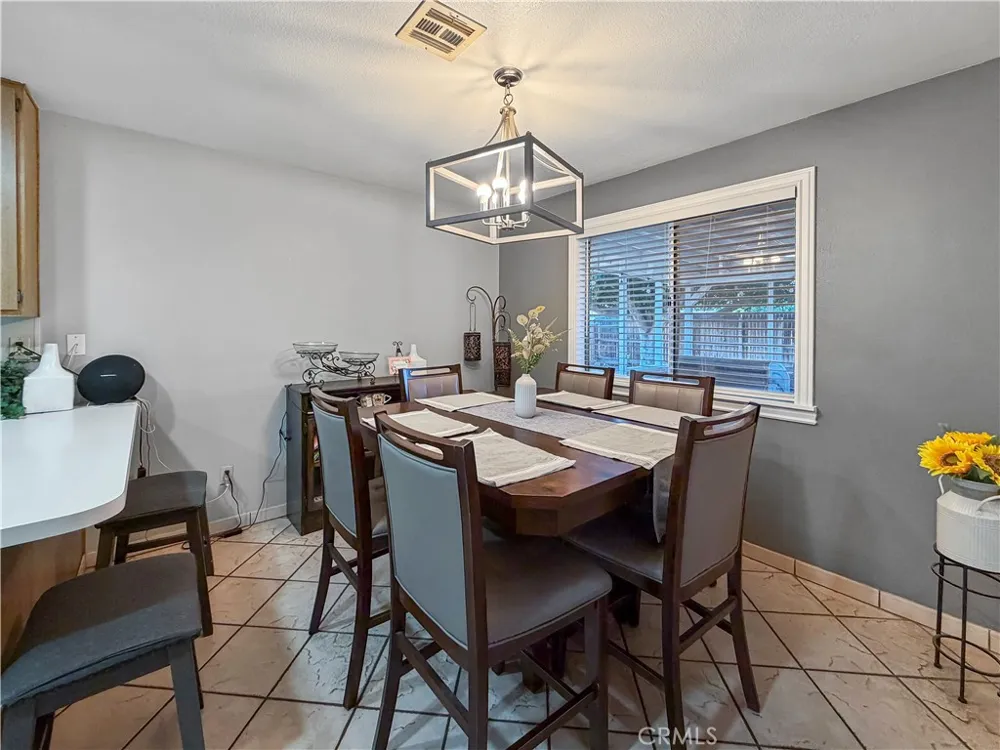 931 Vista Sunrise Blythe, CA 92225