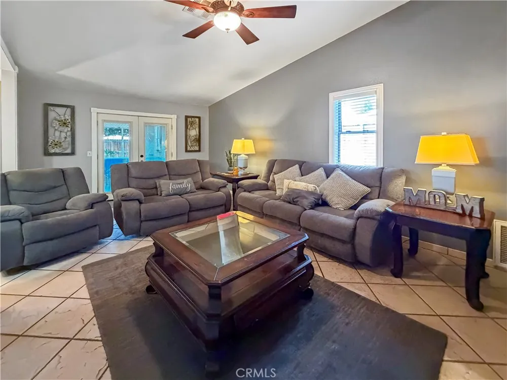 931 Vista Sunrise Blythe, CA 92225