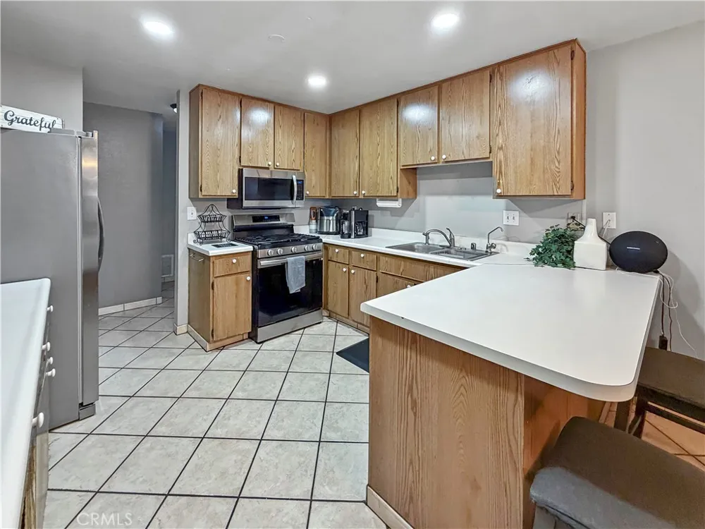 931 Vista Sunrise Blythe, CA 92225