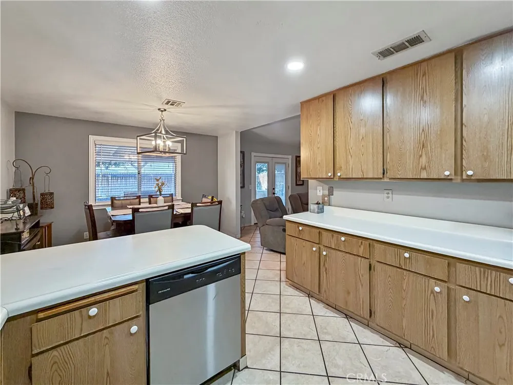 931 Vista Sunrise Blythe, CA 92225