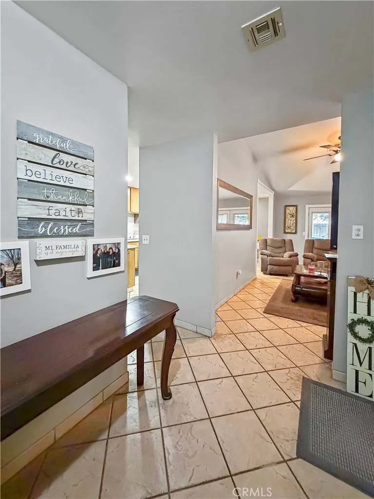 931 Vista Sunrise Blythe, CA 92225