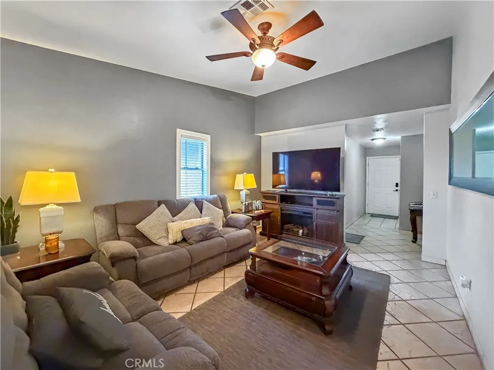 931 Vista Sunrise Blythe, CA 92225