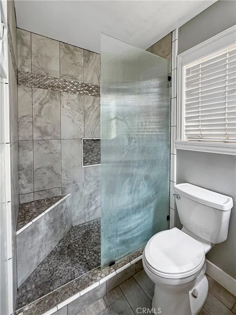 931 Vista Sunrise Blythe, CA 92225
