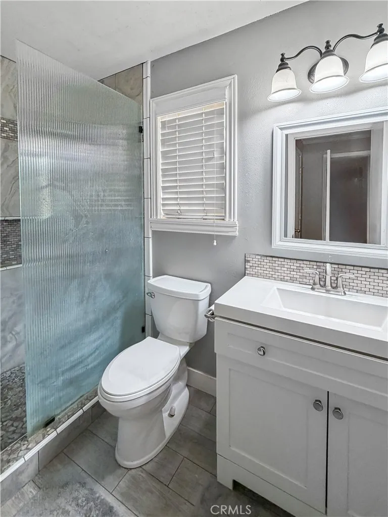 931 Vista Sunrise Blythe, CA 92225
