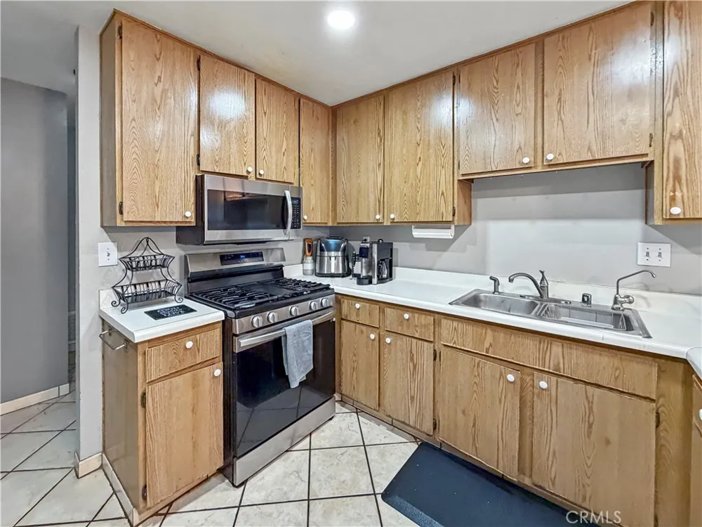 931 Vista Sunrise Blythe, CA 92225