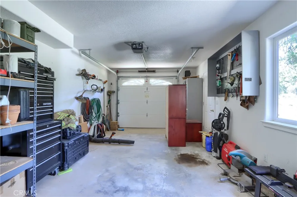 5800 Lehamite Fall Road Mariposa, CA 95338