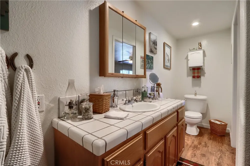 5800 Lehamite Fall Road Mariposa, CA 95338
