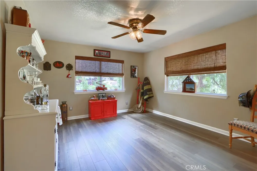 5800 Lehamite Fall Road Mariposa, CA 95338