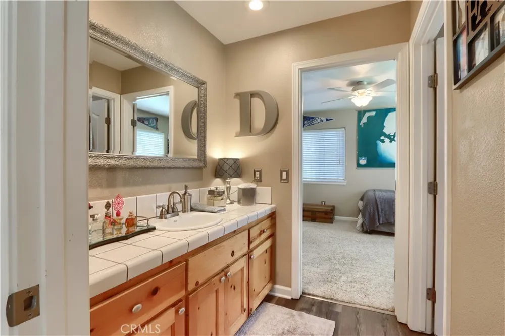 5800 Lehamite Fall Road Mariposa, CA 95338