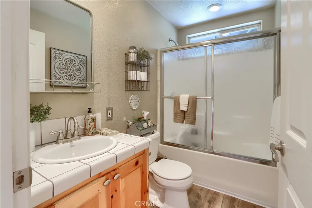 5800 Lehamite Fall Road Mariposa, CA 95338