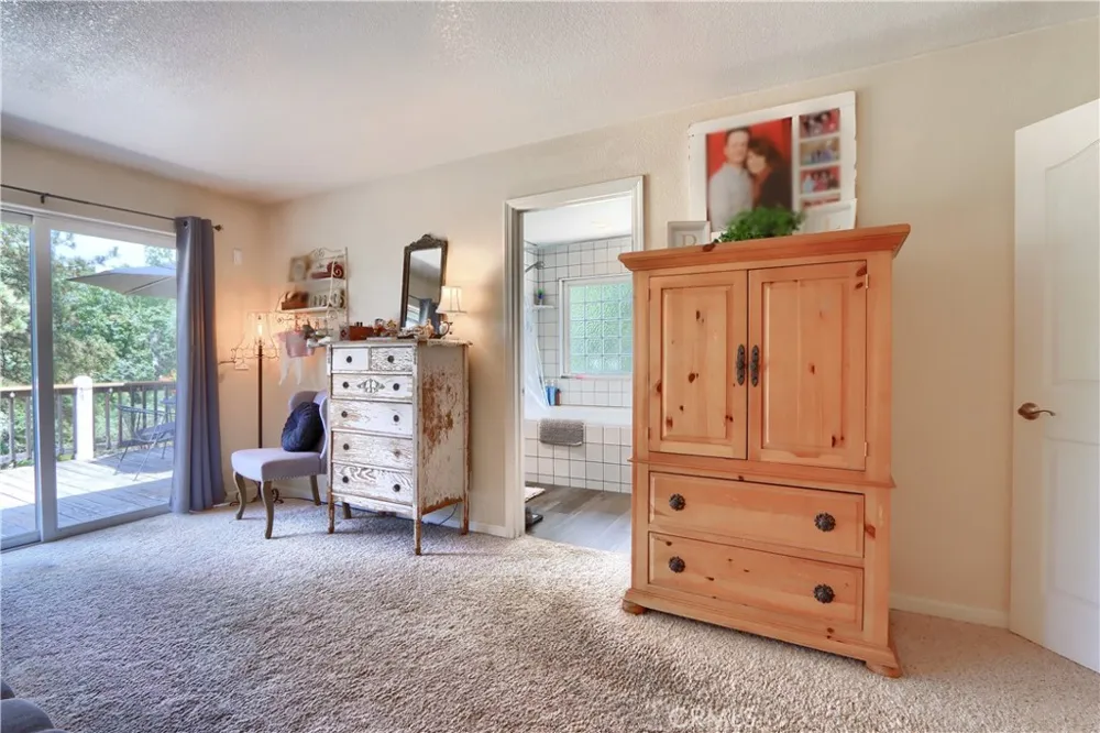 5800 Lehamite Fall Road Mariposa, CA 95338