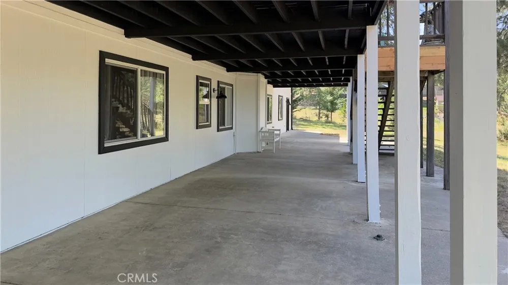 5800 Lehamite Fall Road Mariposa, CA 95338