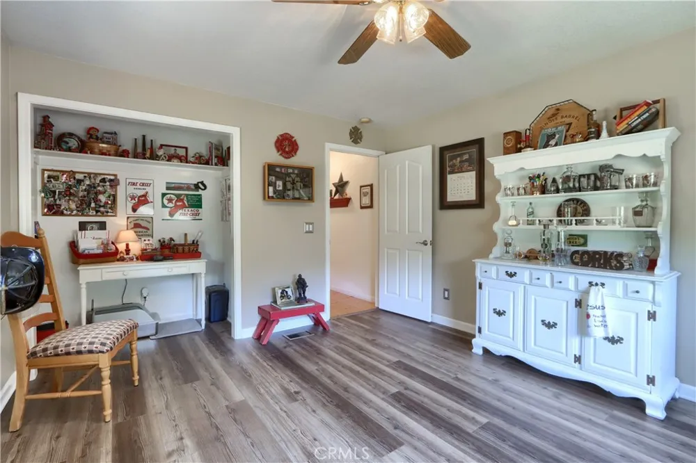 5800 Lehamite Fall Road Mariposa, CA 95338