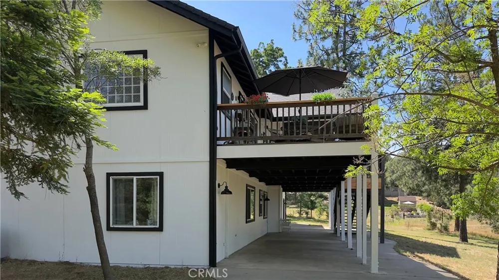 5800 Lehamite Fall Road Mariposa, CA 95338