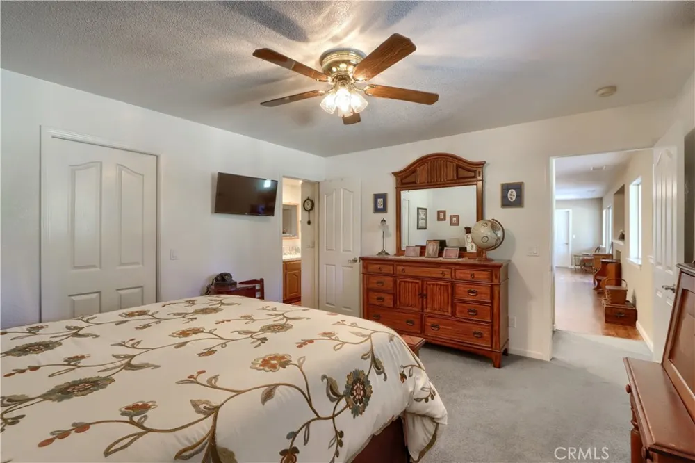 5800 Lehamite Fall Road Mariposa, CA 95338